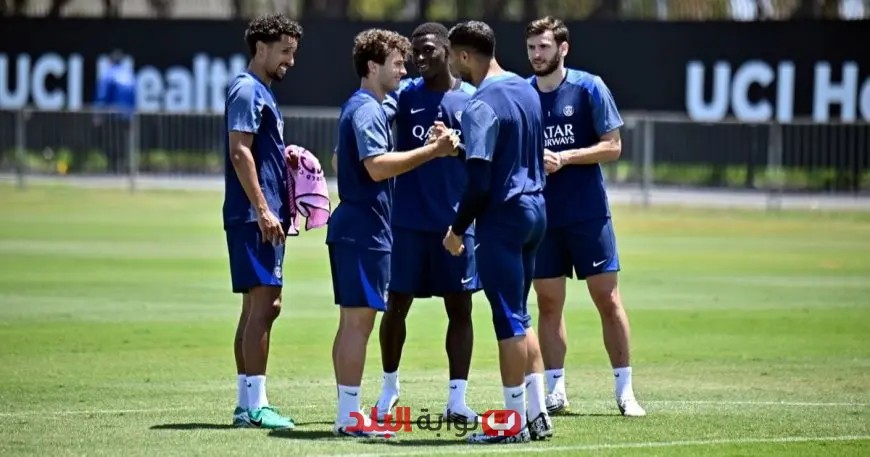مواعيد مباريات كأس العالم للأندية اليوم، الأحد 15 يونيو 2025: جميع التفاصيل التي تحتاجها!