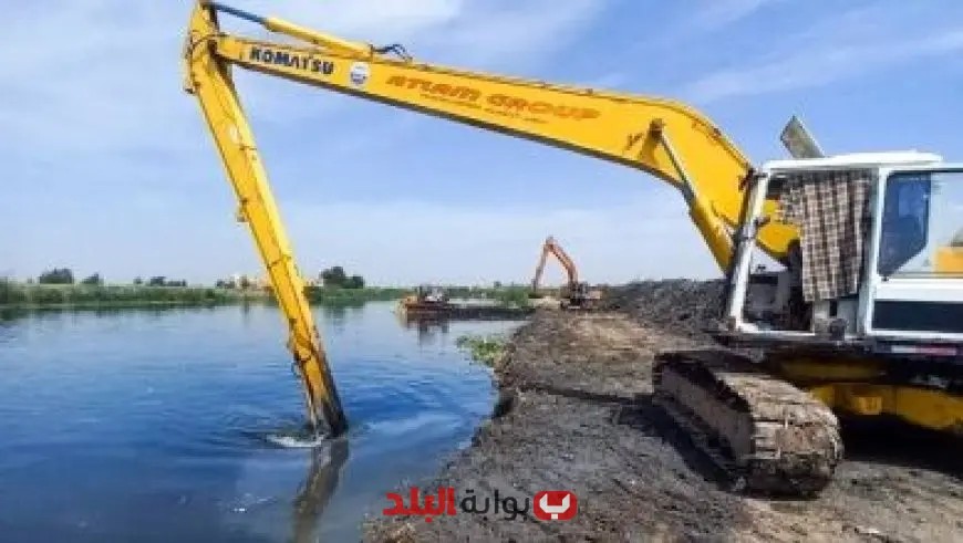 بدء امتحانات الثانوية العامة 2025: أولى المواد الدين والتربية الوطنية