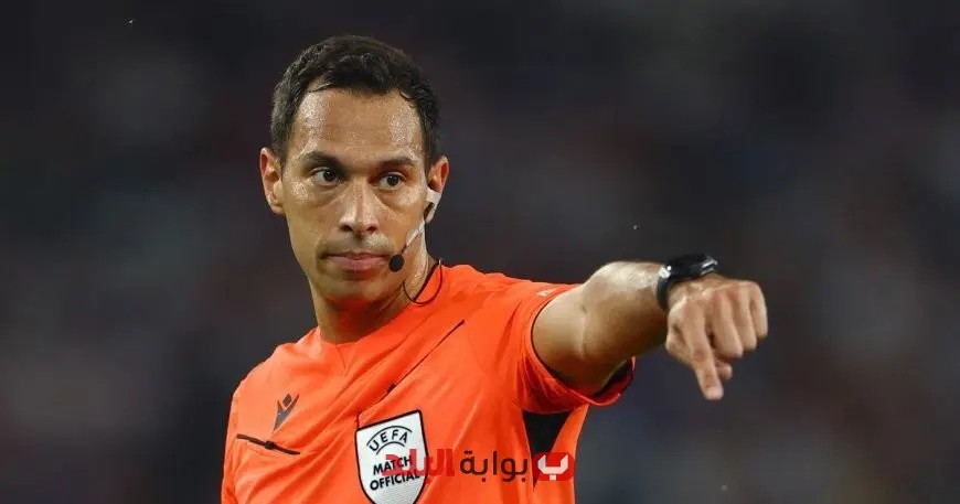 “عشر بطاقات حمراء تحكم مباراة الهلال وريال مدريد: تفاصيل وأحداث مثيرة”