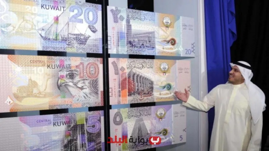تعرّف على أسعار العملات العربية مقابل الجنيه المصري اليوم الأحد: تحديثات جديدة !