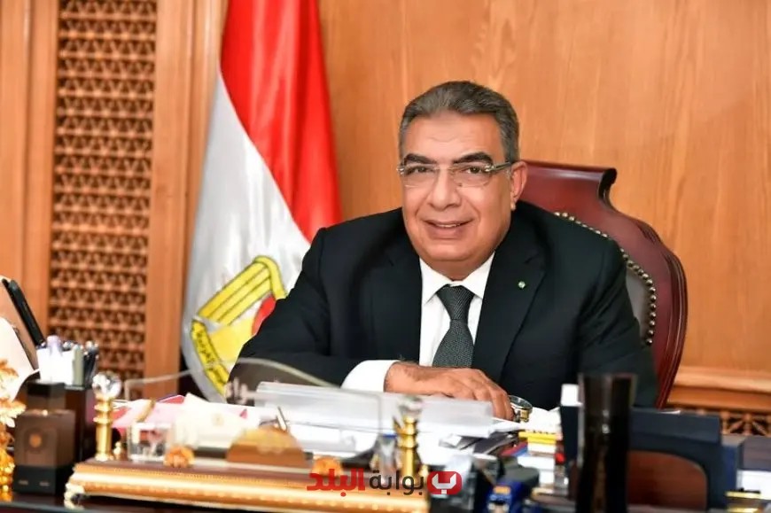 إعلان نتائج الشهادة الإعدادية 2025 في محافظة الدقهلية: المحافظ يكشف عن موعد الاعتماد!