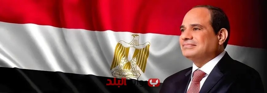 لقاء الرئيس السيسي مع الرئيس التنفيذي لمؤسسة التمويل الدولية: أبرز التفاصيل والتطورات الاقتصادية
