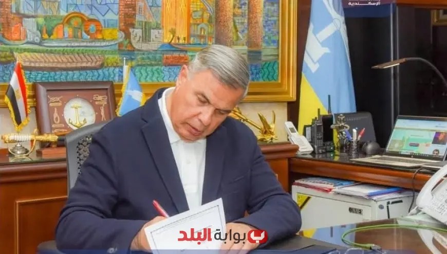 نتيجة الشهادة الإعدادية بمحافظة الإسكندرية تفوق التوقعات.. 85.5% ونشر الرابط للتسجيل الآن!