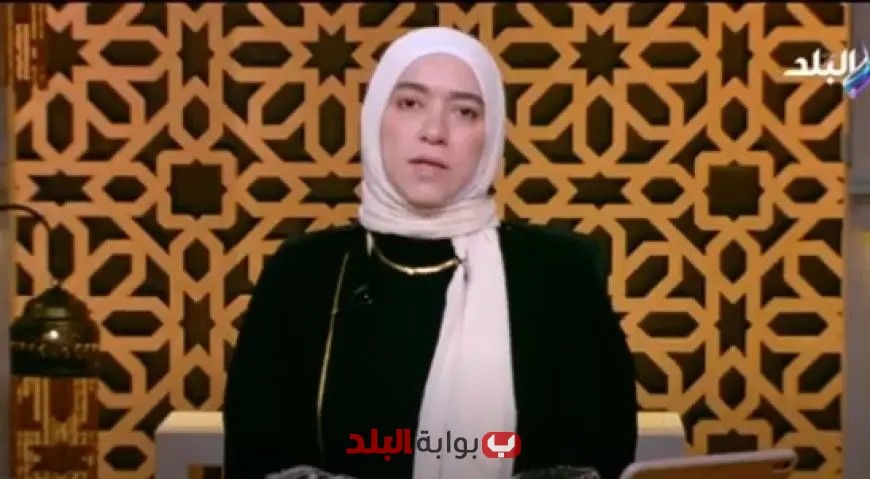 دينا أبو الخير: كيف يؤثر الخوف المفرط على نمو الأبناء؟ إليك الحل من خلال المواجهة التدريجية!
