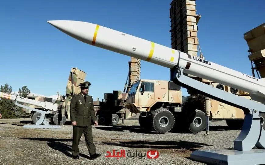 أحمد موسى يكشف موقف أمريكا من النزاع ضد إيران: تفاصيل صادمة!