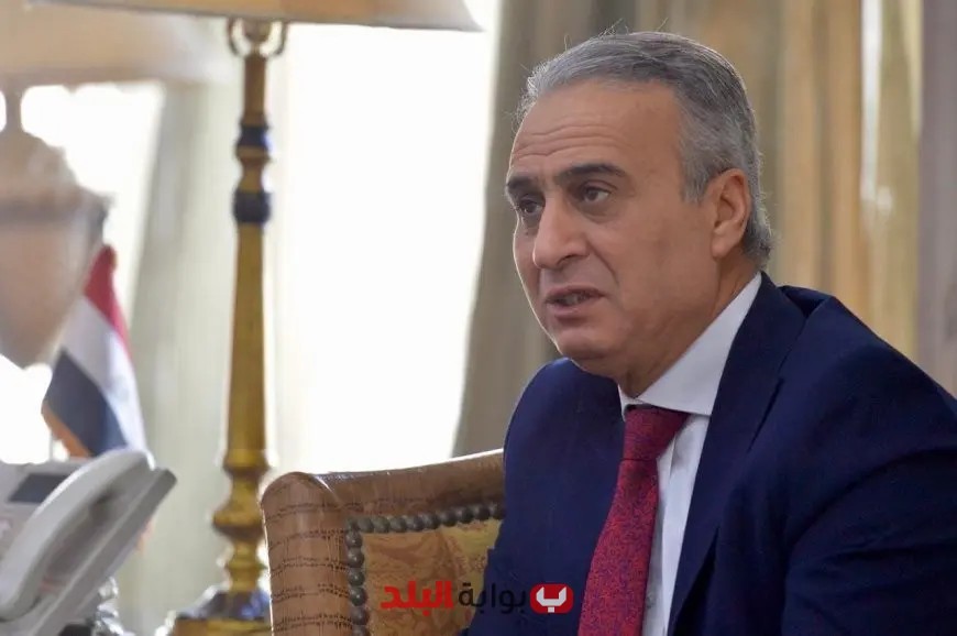 حماية المستهلك تُشدد العقوبات: الحبس لمدة عام وغرامة 3 ملايين جنيه لمن يُخفي السلع عن التداول