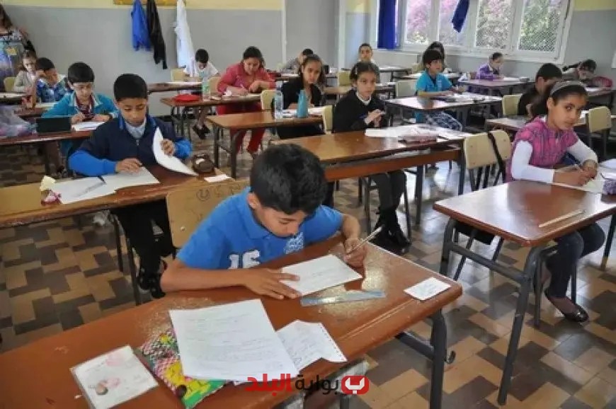 التسجيل الإلكتروني للمدارس الابتدائية ورياض الأطفال: خطوات ومواعيد مهمة لا تفوتها!