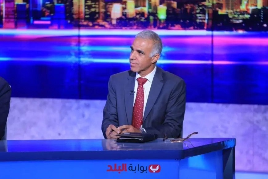 “تحت رقابة تل أبيب: أستاذ دراسات إسرائيلية يكشف مفاجأة مدوية عن الإعلام الأجنبي”
