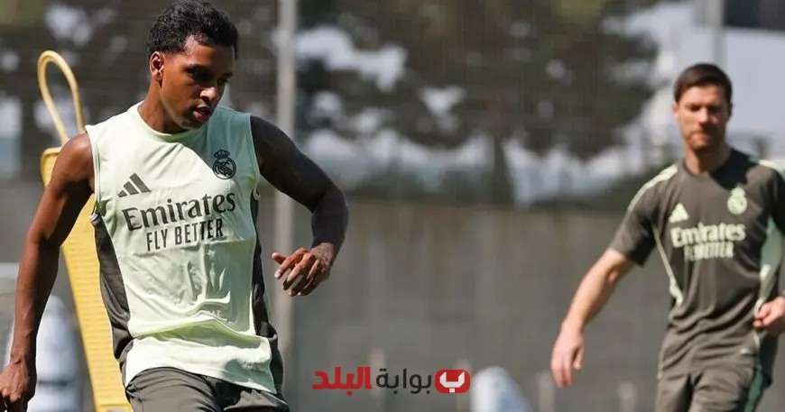موعد مباراة ريال مدريد ضد الهلال في مونديال الأندية 2023 والقنوات الناقلة المباشرة للمشاهدة