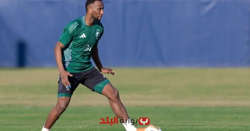 “تعرّف على التشكيلة المثالية لخماسي إتحاد جدة في مباراة السعودية ضد هايتي بكأس الذهبية”