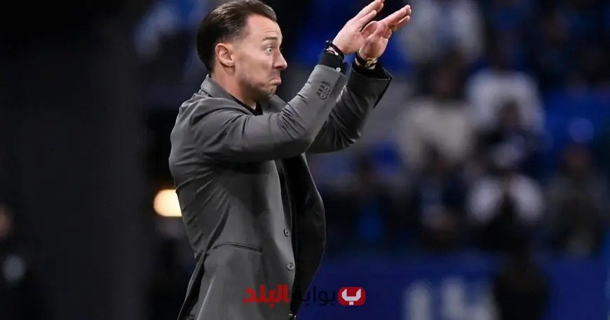 “الأهلي بطل آسيا في قلب مفاوضات معقدة.. ويعيسله يتمسك بالأمل”