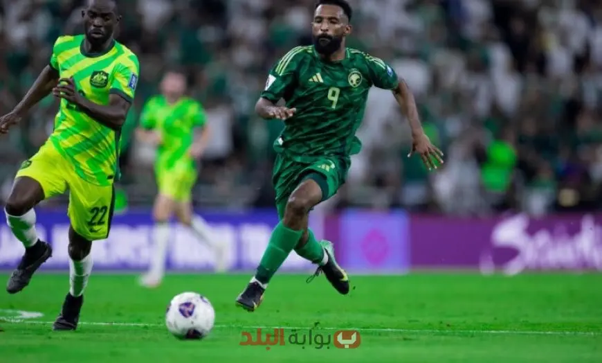 مباراة السعودية ضد هايتي في كأس الكونكاكاف الذهبية 2025 القنوات الناقلة haiti vs saudi arabia