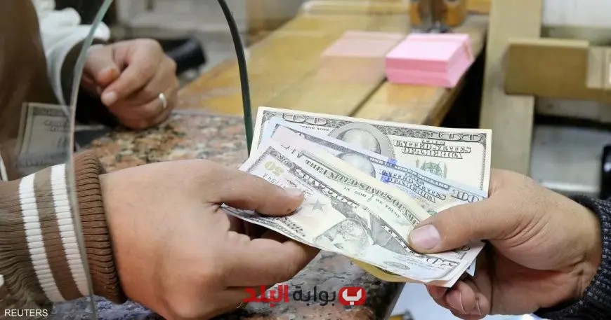 تحويلات المغتربين تكسر الأزمات واحتياطي النقد الأجنبي يصل إلى مستويات قياسية