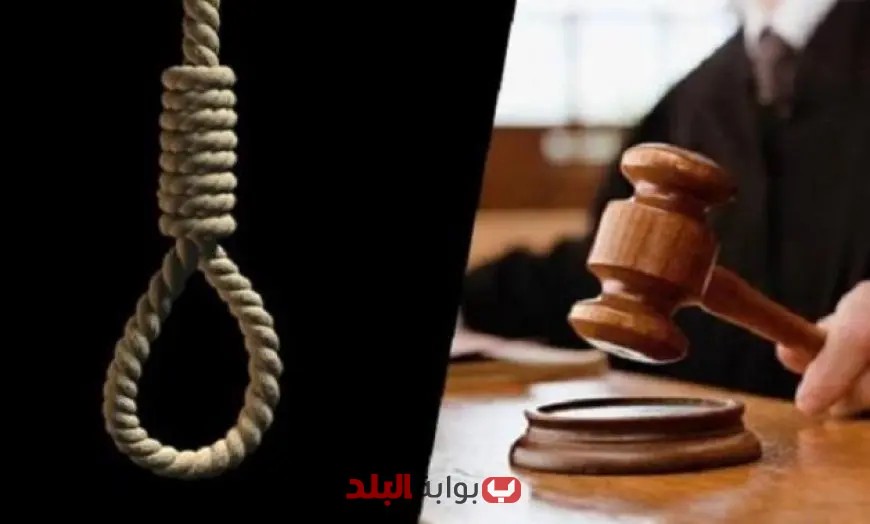 إيران تُنفذ حكم الإعدام في جاسوس بإسرائيل: تفاصيل مثيرة حول القضية والأسباب وراء القرار