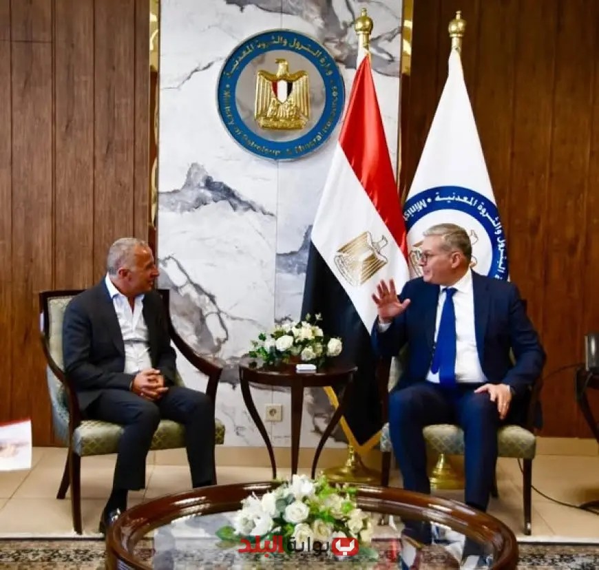 وزير الزراعة يدشّن ورشة عمل استراتيجية كمبالا لتعزيز التنمية الزراعية في البلاد