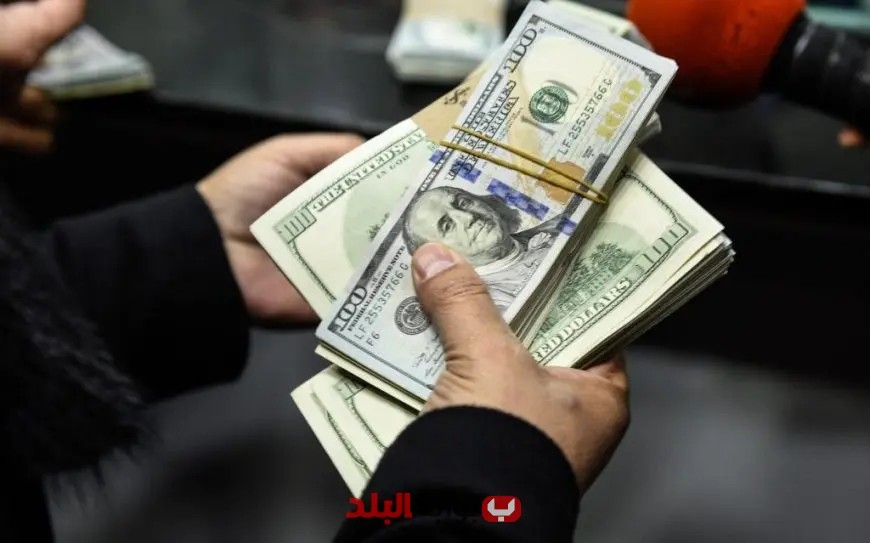 مصر تحقق المركز السابع عالميًا في تحويلات العمالة بالخارج لعام 2024!