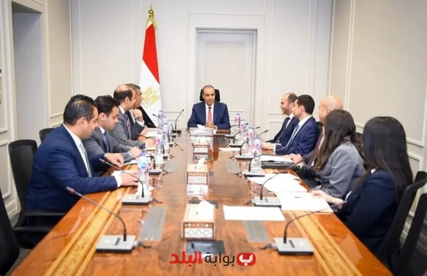 وزير الخارجية والهجرة: تعزيز الدور المصري الفعال في القارة الإفريقية ضرورة ملحة