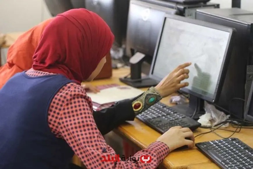 أفضل الطلاب في الشهادة الإعدادية 2025 بمحافظة القاهرة: قائمة أوائل التفوق العلمي
