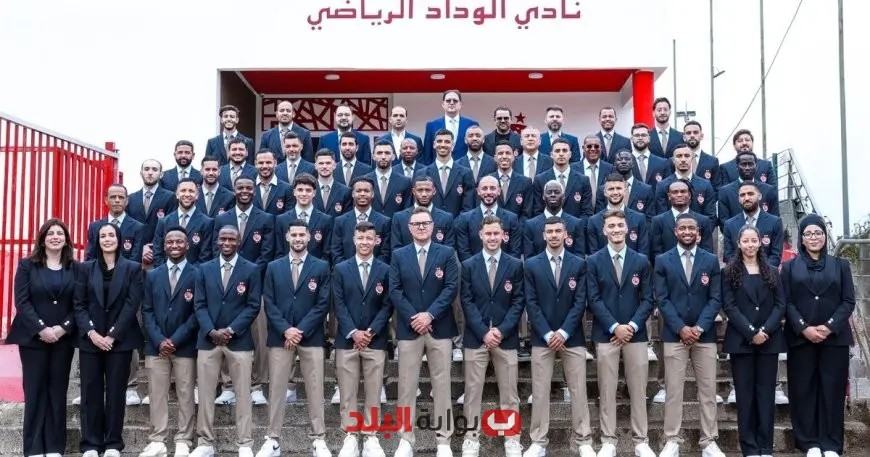 موعد مباراة الوداد ضد مانشستر سيتي في مونديال الأندية 2023: كل تفاصيل القنوات الناقلة!