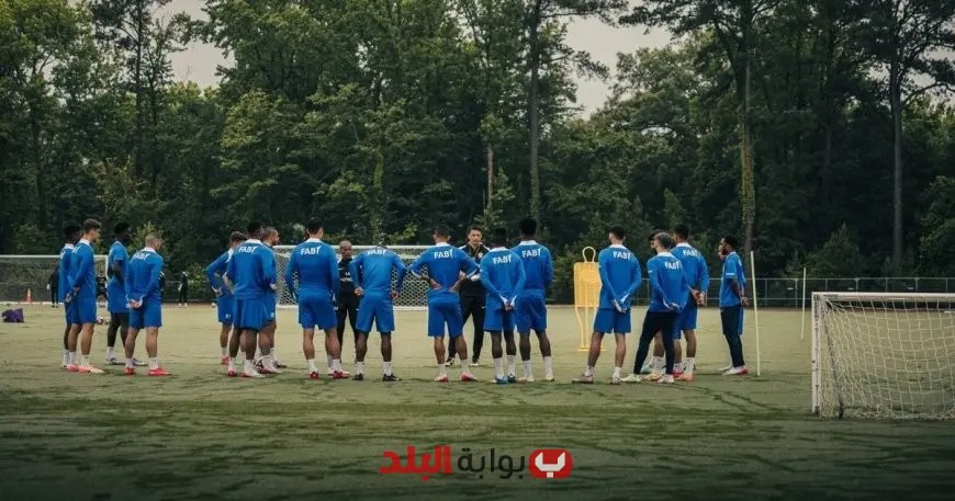 موعد مباراة العين ضد يوفنتوس في مونديال الأندية 2023 والتفاصيل الكاملة للقنوات الناقلة