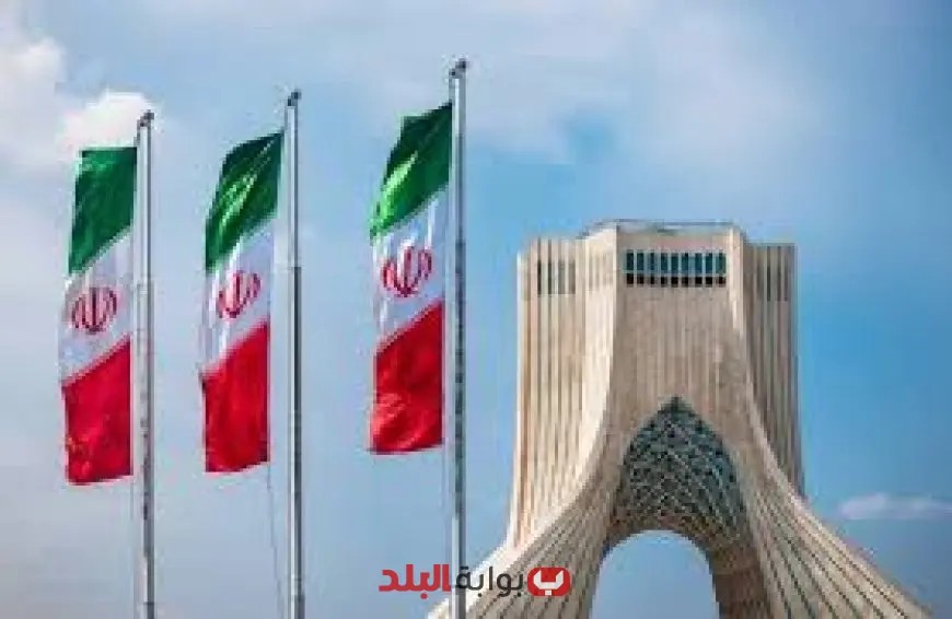 إعلام إيراني يكشف: طهران تتهيأ لشن ضربة كبرى للمرة الأولى منذ بداية العدوان الإسرائيلي