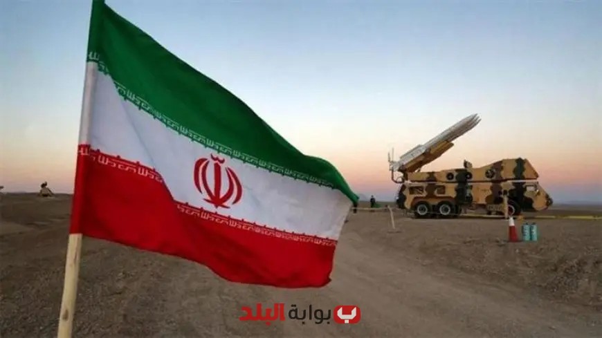 تطور مثير: إيران تستهدف مركز الإذاعة والتلفزيون الرسمي في هجوم غير مسبوق