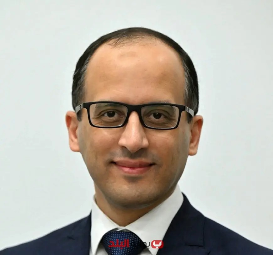 “الحكومة تُعلن تشكيل لجنة جديدة لمتابعة آثار الحرب الإيرانية الإسرائيلية”
