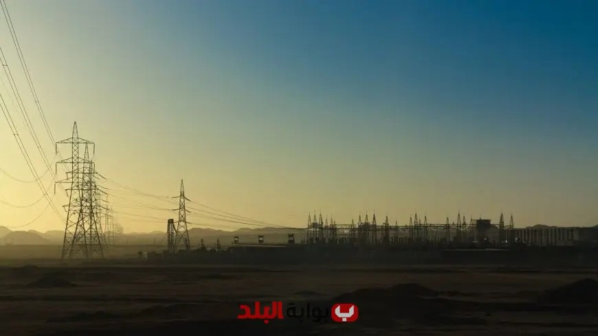 متحدث الحكومة يؤكد: نتجنب سيناريو تخفيف الأحمال وندعو المواطنين لترشيد استهلاك الطاقة!