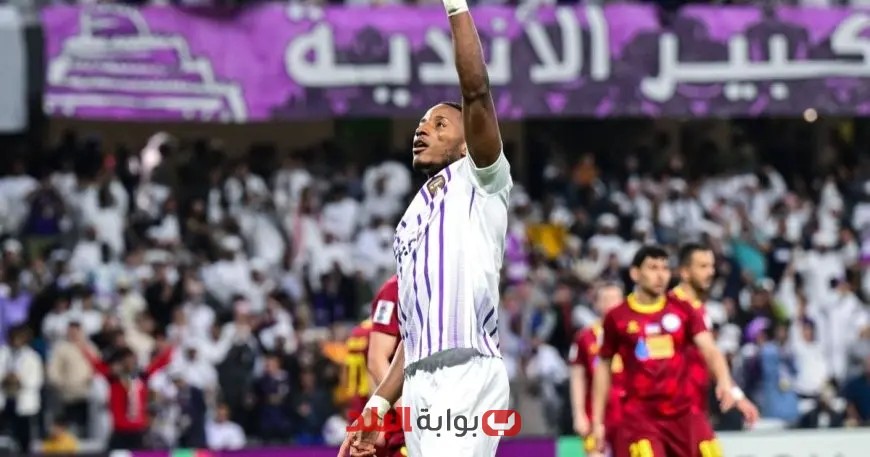 لابا كودجو: المضي قدمًا في كل مباراة كأنها نهائي قبل مواجهة يوفنتوس!