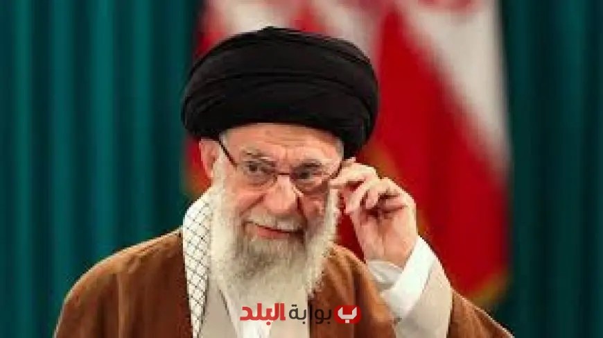 وزير دفاع الاحتلال الإسرائيلي يتوعد باستهداف المرشد الأعلى الإيراني: تصعيد جديد في التوترات الإقليمية