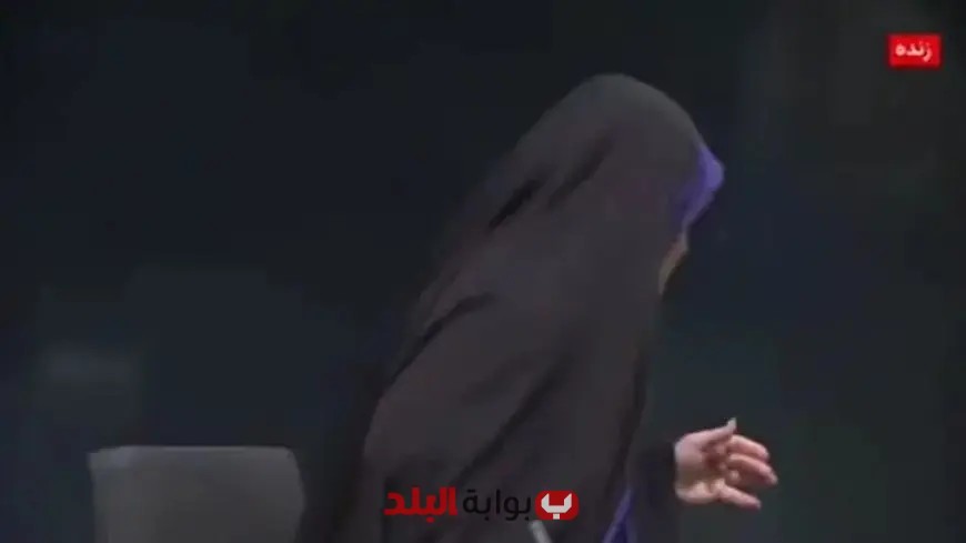 إيران تستعد لاستهداف التلفزيون الإسرائيلي كخطوة انتقامية ضد تل أبيب!