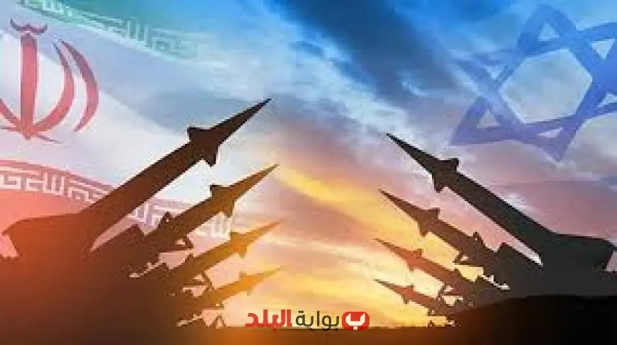 عبد المنعم سعيد يكشف المستور: إيران تتسلح بصواريخ جديدة من دول داعمة!