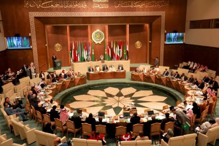 عبد المنعم سعيد يطالب بتوحيد الجهود العربية لمواجهة الانتهاكات الإسرائيلية الجسيمة