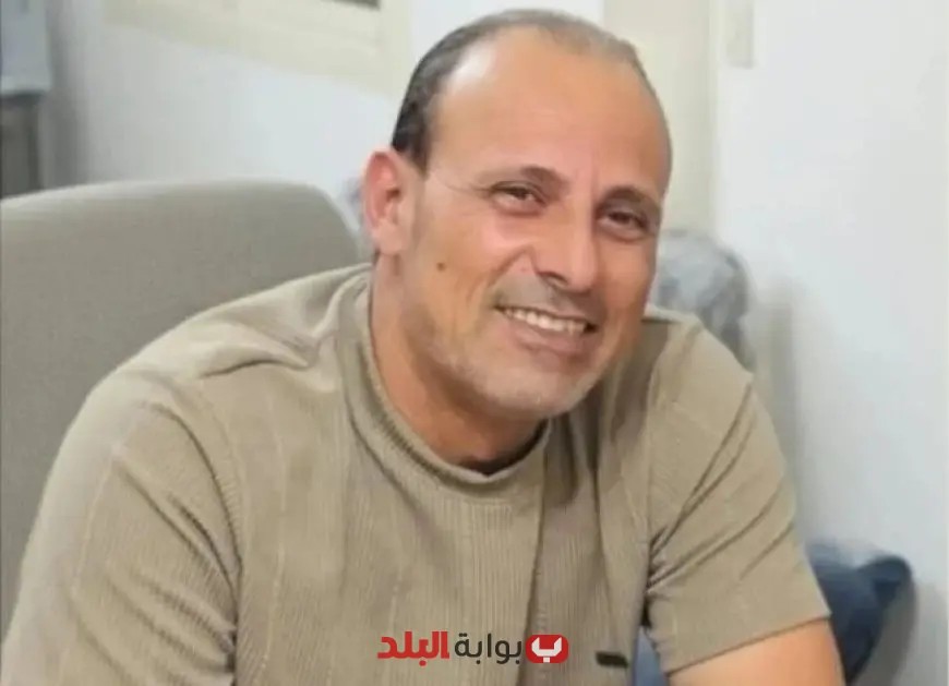 نجل الشهيد يشارك اللحظات المؤثرة الأخيرة لوالده: «كان يطمئننا رغم الألم» – شاهد الفيديو!