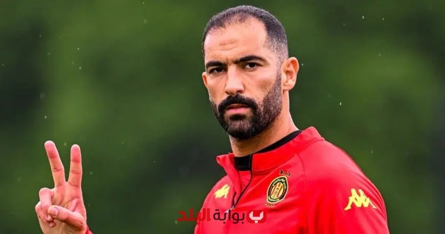 مرياح يعود إلى التشكيلة: الترجي يواجه فلامنغو في كأس العالم للأندية!