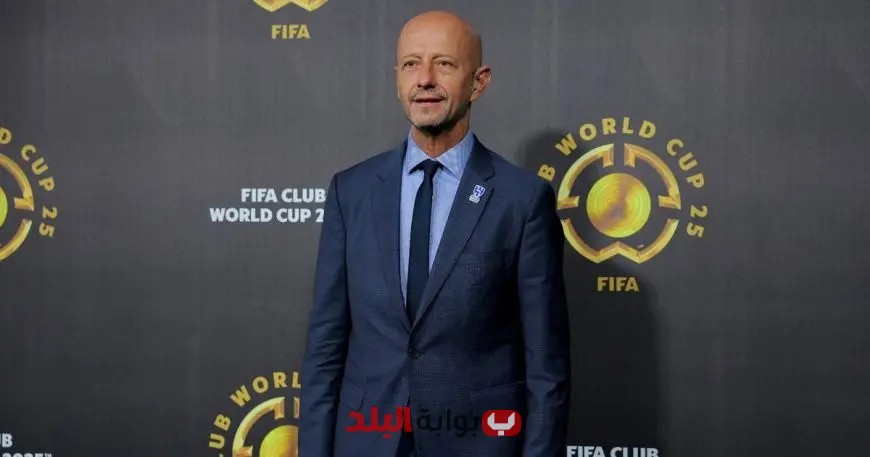 الهلال يفتح باب ضم فينيسيوس ويشيد بالدور المحوري لرونالدو في الفريق
