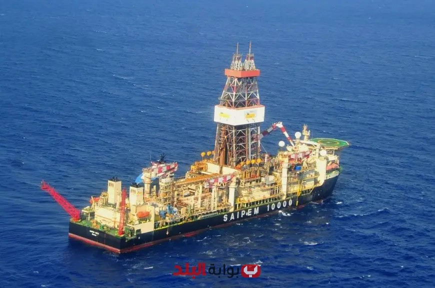 “كيف تؤثر الحرب الإيرانية الإسرائيلية على أسعار الطاقة العالمية؟”