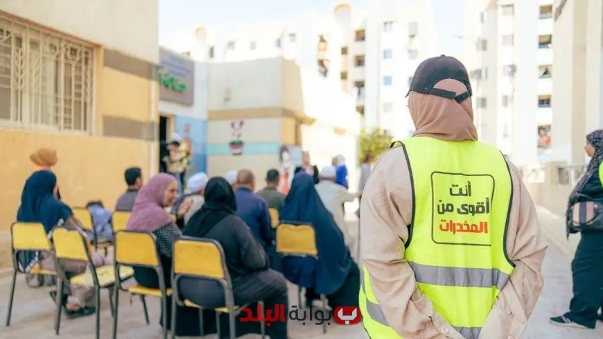 وزيرة التضامن الاجتماعي تستعرض تقريرًا شاملًا حول المبادرات التنموية لدعم سكان المناطق البديلة للعشوائيات