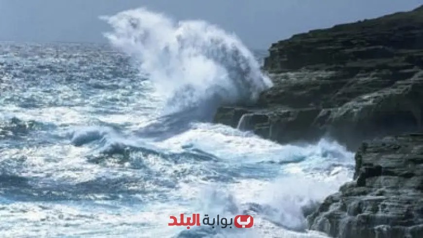 “مسؤول عسكري إيراني يكشف عن انطلاق هجوم شرس للقوات البرية بأسلحة متطورة على أهداف استراتيجية في إسرائيل”
