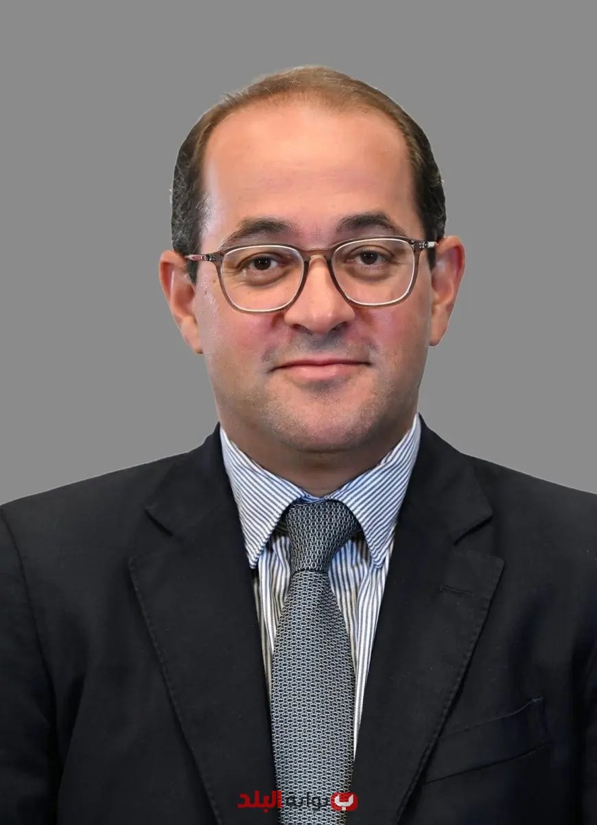 وزير المالية يجيب على تساؤلات النواب حول مشروع الموازنة الجديدة ويكشف التفاصيل المهمة!