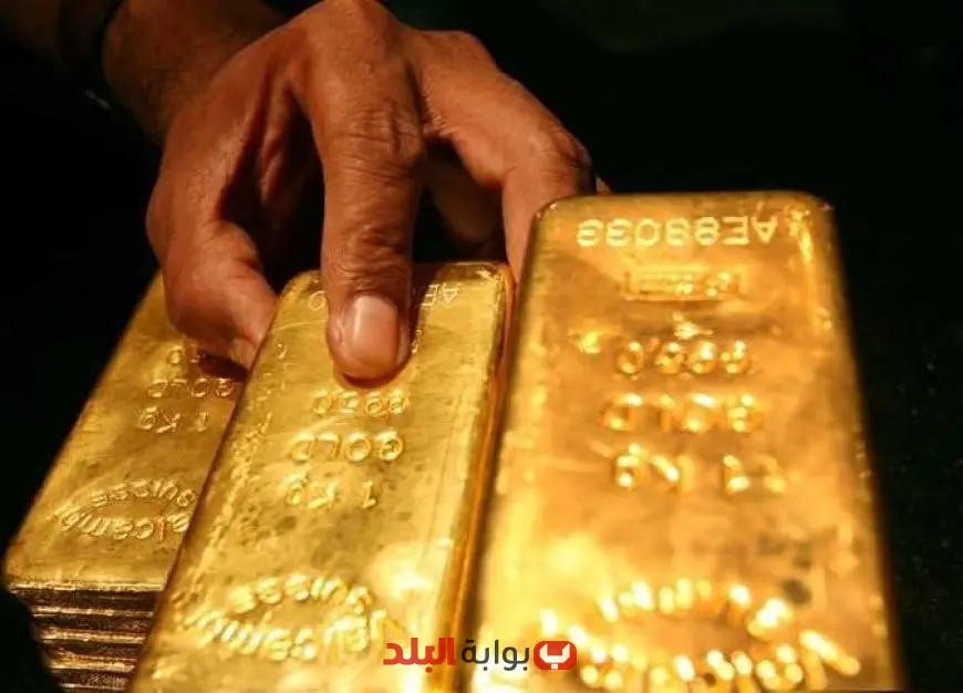سعر سبيكة الذهب اليوم الثلاثاء 17 يونيو 2025: تعرف على أحدث الأسعار وأهم التحديثات!