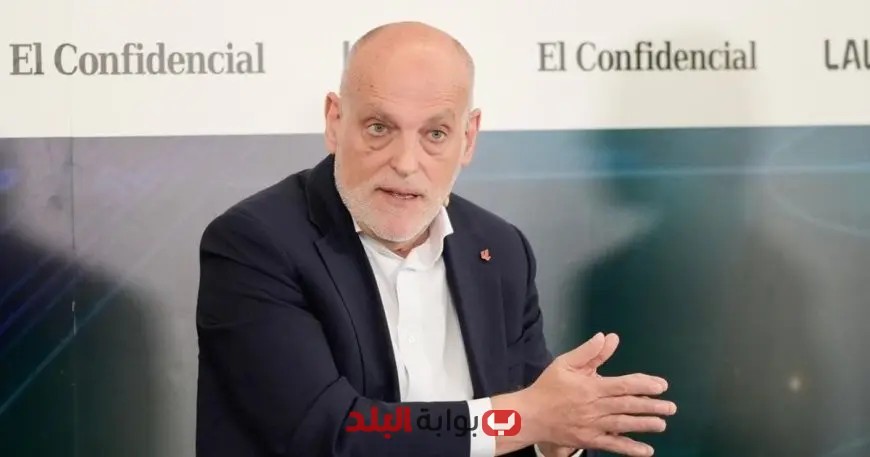 الأزمة تعود من جديد: تيباس يشير إلى تحديات تسجيل الحارس الجديد لبرشلونة