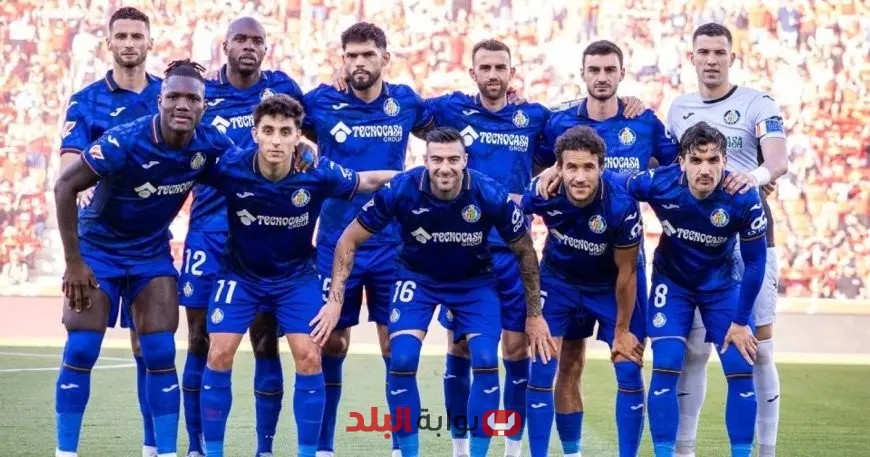 مالكو ليفربول يسعون للاستحواذ على نادٍ جديد في الدوري الإسباني!