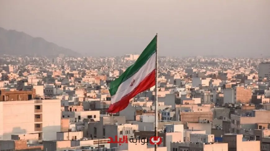 أحمد موسى: لا يمكن لأي طرف الانتصار في الحرب بين إيران وإسرائيل