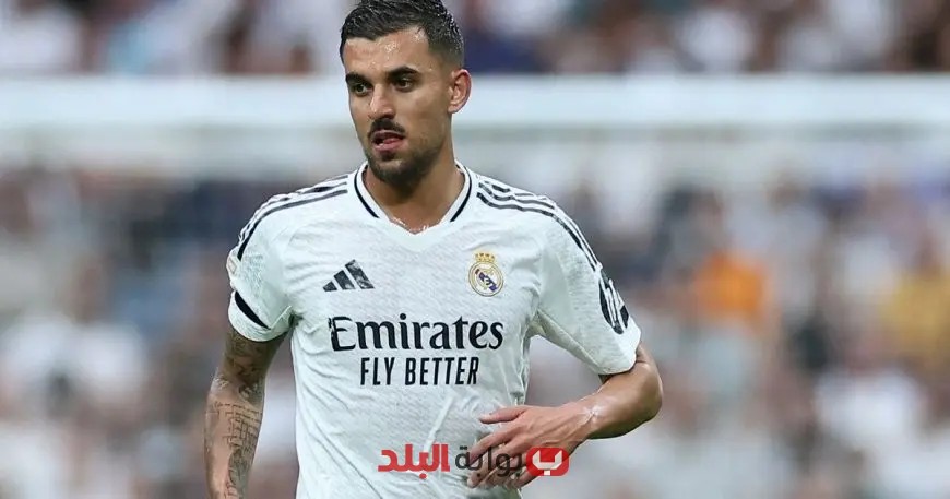 سيبايوس يدافع عن مونديال الأندية: “الحرارة مرتفعة أيضاً في مدريد!”