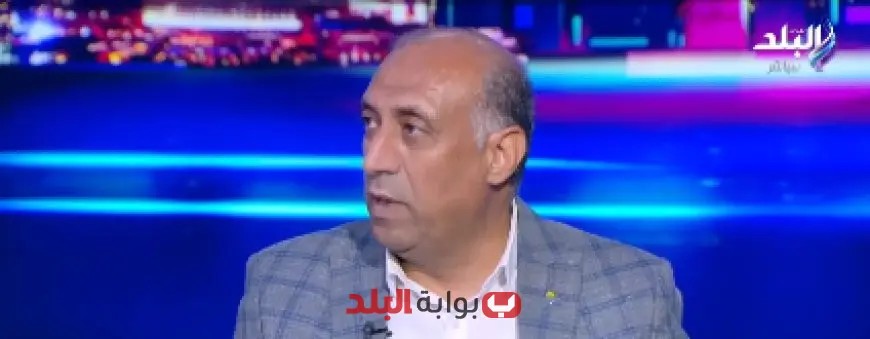 إيران تستهدف مفاعل ديمونة الإسرائيلي: هل كانت الضربة فعلاً؟