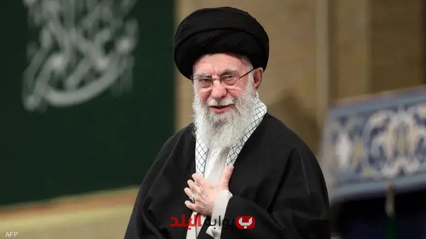 مفاجأة كبيرة: المرشد الإيراني لا يمتلك صلاحيات اختيار قادة الجيش!
