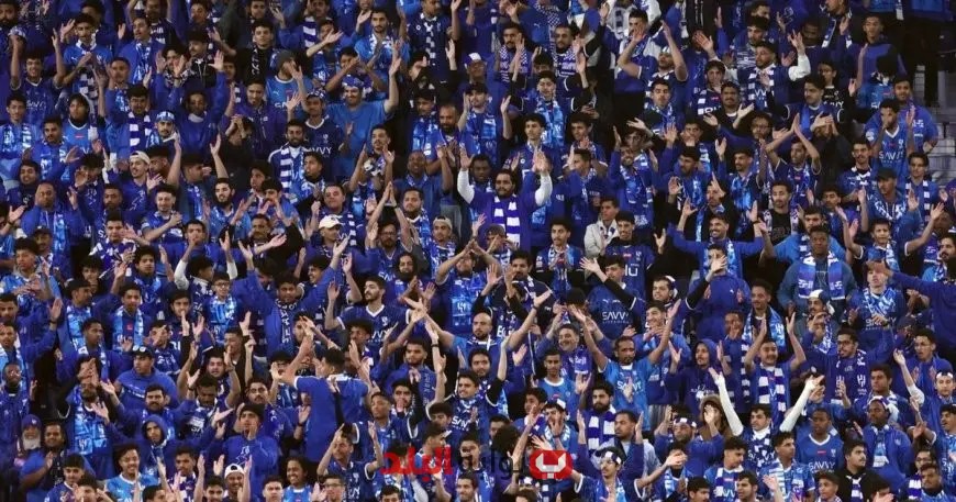 “الهلال يتلقى ضربة موجعة بغياب ميتروفيتش أمام ريال مدريد وبديله البرازيلي يثير الجدل”