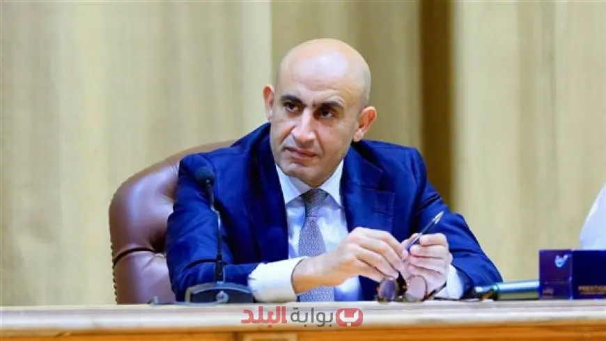 إلغاء الصف السادس الابتدائي بدءًا من العام الدراسي المقبل.. تفاصيل مهمة من وزارة التربية والتعليم