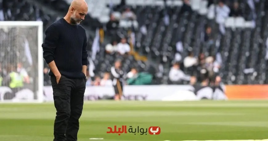 “جواردويلا: دعوة للتعايش والمساواة بين الشعوب رغم تأثير الحروب”